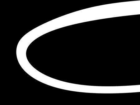 black and white abstract backgroundの写真素材