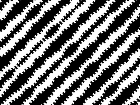 art abstract pattern, dynamic texture.