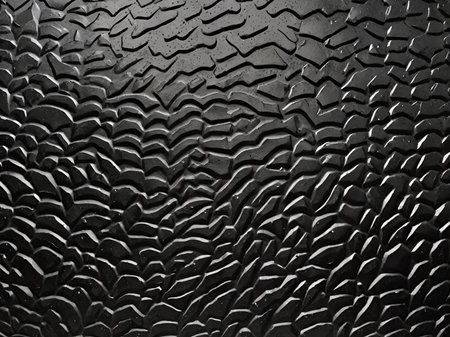 black metal plate textureの素材