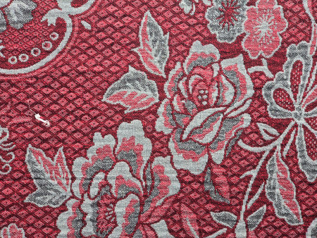 fabric textile texture background, pattern.