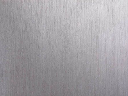 wood texture background for designの写真素材