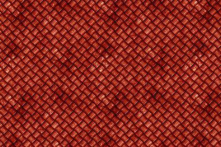 red color of abstract backgroundの写真素材