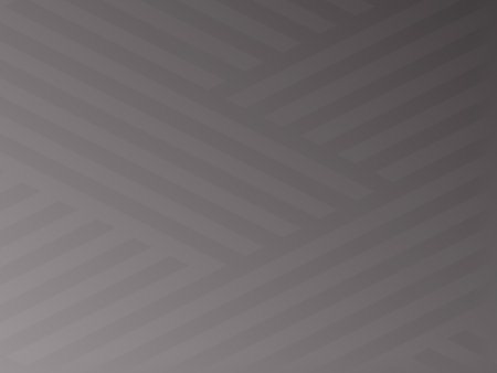 abstract background with geometric shapes, illustration