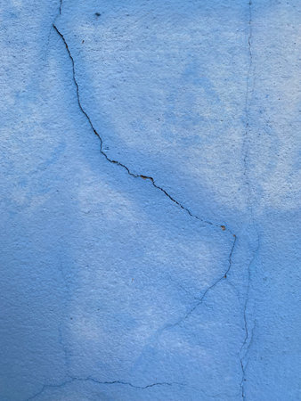 old grunge textures and grunge backgroundの写真素材