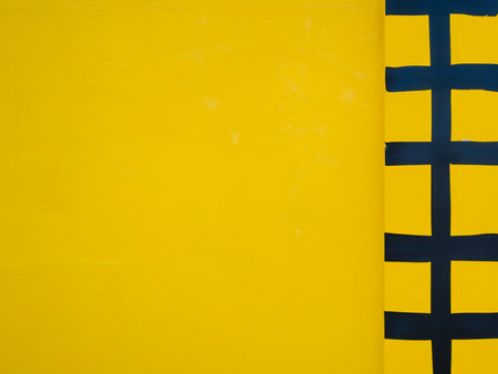 abstract color design art illustrationの素材