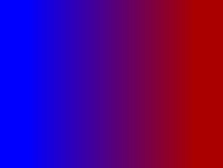 abstract background with colorful lines.