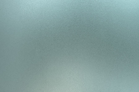Frosted glass texture as background - interior design and decorationの写真素材