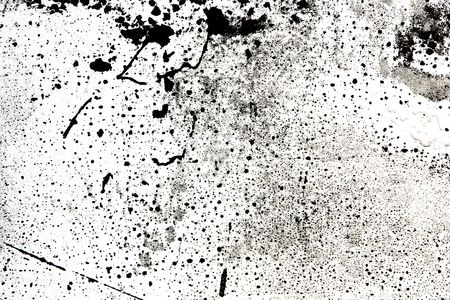 textured spotted backgroundの写真素材