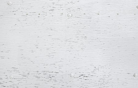 background texture of a white wooden wall
