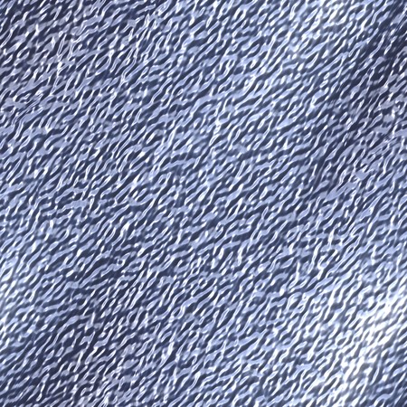 bumpy light blue metallic texture. tiles seamlesslyの写真素材