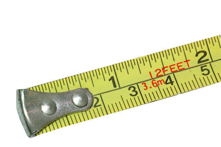 Measuring Tape