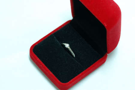 Marry Meの写真素材