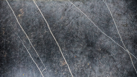 Marble stone backgroundの写真素材