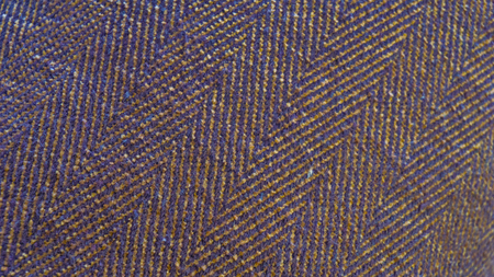 Texture of textile fabric for abstract backgrounds and for wallpaperの写真素材