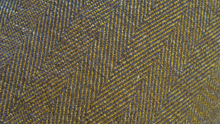 Texture of textile fabric for abstract backgrounds and for wallpaperの写真素材