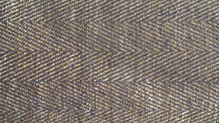 Texture of textile fabric for abstract backgrounds and for wallpaper