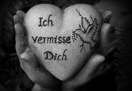 sadnessの写真素材