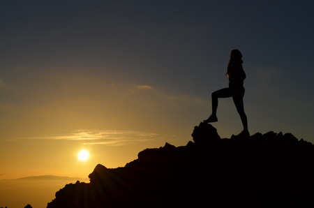 Winnerの写真素材