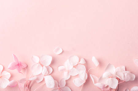 Dried Real Flowers, Decorative Real Flowers as biodegradable confetti or decoration, New Trendy and...
