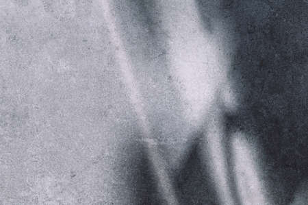 The process of selecting new ceramic tiles for kitchenの写真素材