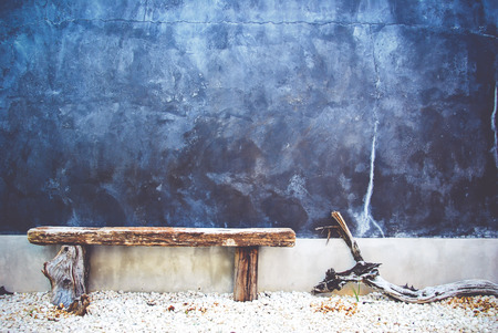 Sea in Krabiの写真素材