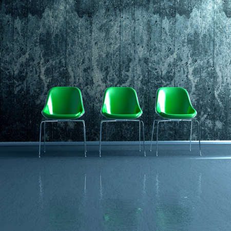 interiorの写真素材