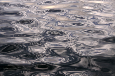 Watermarkの写真素材