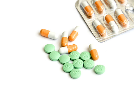 Drugsのeditorial素材