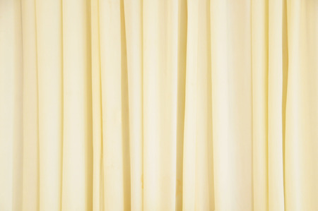 Wedding backgroundの写真素材