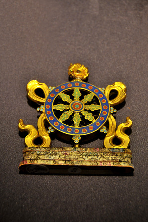 antiqueのeditorial素材