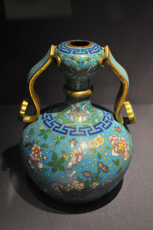 antiqueのeditorial素材