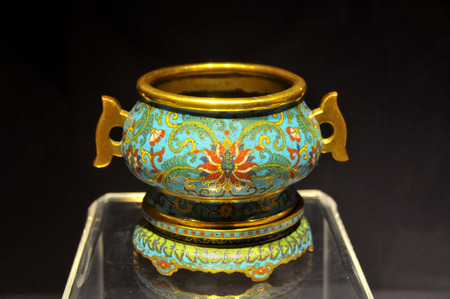 antiqueのeditorial素材