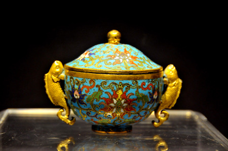 antiqueのeditorial素材