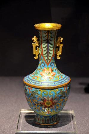 antiqueのeditorial素材