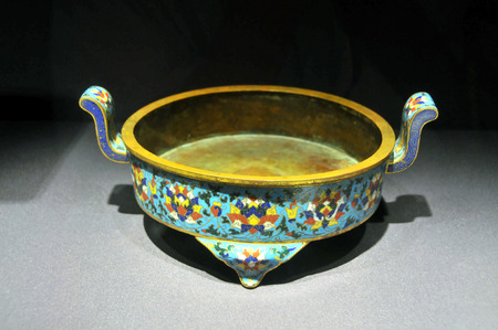 antiqueのeditorial素材