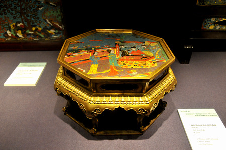 antiqueのeditorial素材