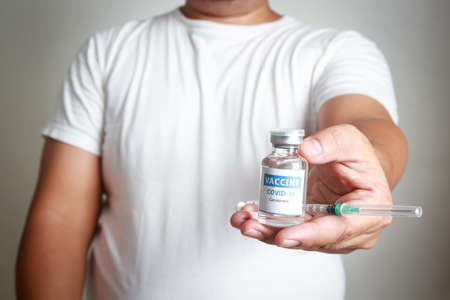 Obese men Have diabetes High blood pressure, liver diseaseの写真素材
