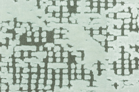 fabric texture background