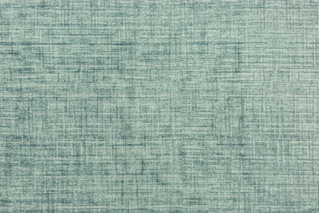fabric texture background