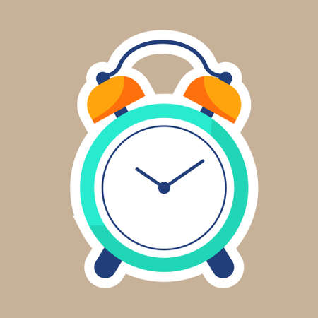 watch design vectorのイラスト素材