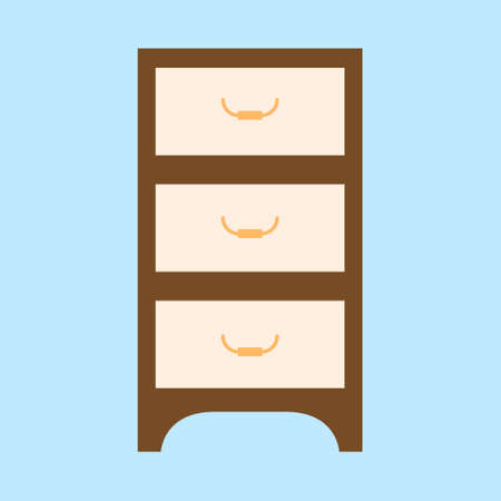 case design vectorのイラスト素材