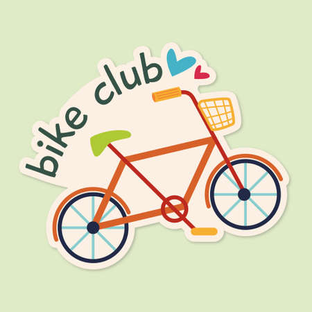 ecology badges hand drawn styles save the world save the animal save the sea go greenのイラスト素材