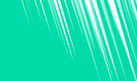 minimal abstract background. wavy lines pattern. optical art, opart striped. modern waves, geometric lines stripes, vector can be used for advertising, marketing,presentation.のイラスト素材