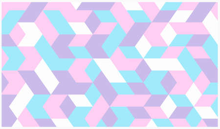 minimal abstract background. wavy lines pattern. optical art, opart striped. modern waves, geometric...