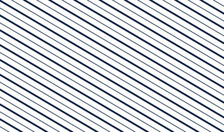 abstract geometric line background design vector