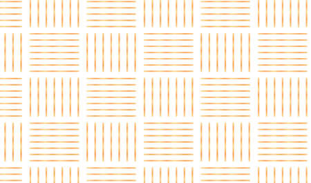 geometric golden circle and line background design vectorのイラスト素材