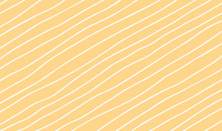 abstract shapes geometric objects art background can be used for decorative pictures of the wall