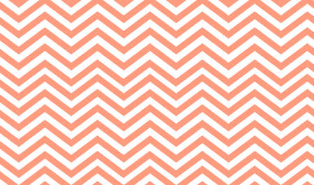 abstract shapes geometric objects art background can be used for decorative pictures of the wall