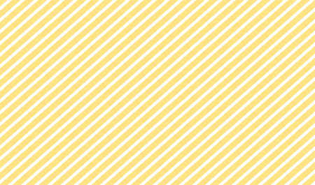 abstract shapes geometric objects art background can be used for decorative pictures of the wall