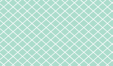 abstract shapes geometric objects art background can be used for decorative pictures of the wall